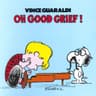 Album art for Linus and Lucy